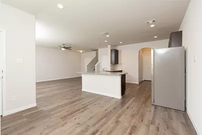 22114 Great Royal Lane, Houston, TX 77073 - Photo 9