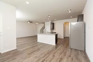 22114 Great Royal Ln, Houston, TX 77073 - Photo 9