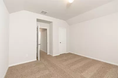 22114 Great Royal Lane, Houston, TX 77073 - Photo 19
