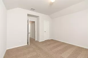 22114 Great Royal Ln, Houston, TX 77073 - Photo 19