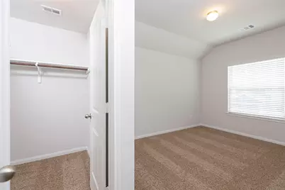 22114 Great Royal Lane, Houston, TX 77073 - Photo 13