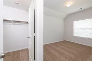 22114 Great Royal Ln, Houston, TX 77073 - Photo 13