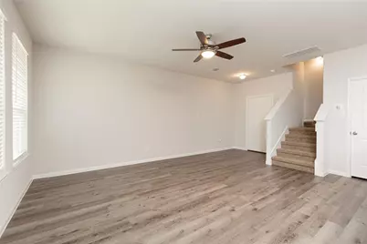 22114 Great Royal Lane, Houston, TX 77073 - Photo 7