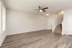 22114 Great Royal Ln, Houston, TX 77073 - Photo 7