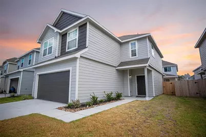 22114 Great Royal Lane, Houston, TX 77073 - Photo 1
