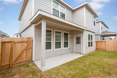 22114 Great Royal Lane, Houston, TX 77073 - Photo 25