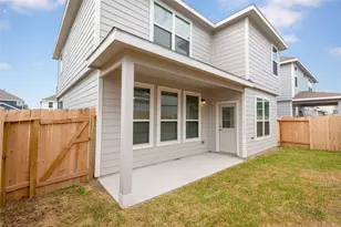 22114 Great Royal Ln, Houston, TX 77073 - Photo 25