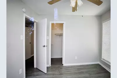 2402 Bammelwood Drive #226, Houston, TX 77014 - Photo 5