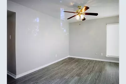 2402 Bammelwood Drive #226, Houston, TX 77014 - Photo 7