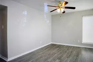 2402 Bammelwood Dr, Houston, TX 77014 - Photo 7