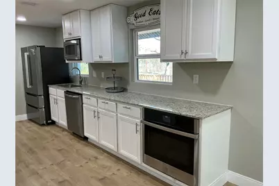 10928 L and M Road, Montgomery, TX 77316 - Photo 13