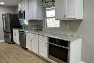 10928 L and M Rd, Montgomery, TX 77316 - Photo 13