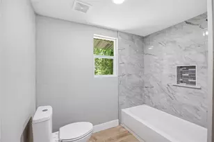 10928 L and M Rd, Montgomery, TX 77316 - Photo 23