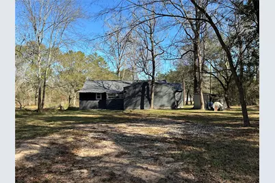 10928 L and M Road, Montgomery, TX 77316 - Photo 25