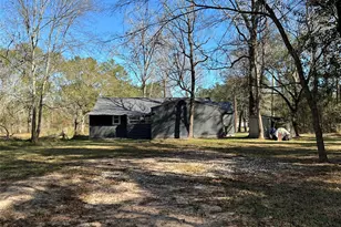 10928 L and M Rd, Montgomery, TX 77316 - Photo 25