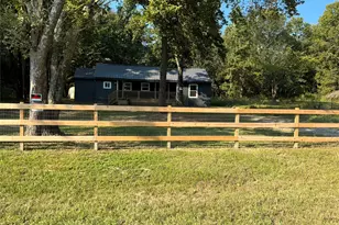 10928 L and M Rd, Montgomery, TX 77316 - Photo 5