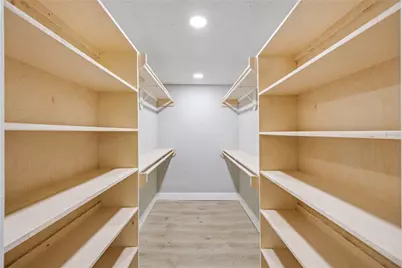 10928 L and M Road, Montgomery, TX 77316 - Photo 19