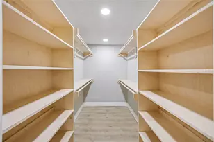 10928 L and M Rd, Montgomery, TX 77316 - Photo 19