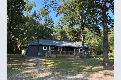 10928 L and M Road, Montgomery, TX 77316 - Photo 3