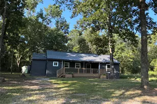 10928 L and M Rd, Montgomery, TX 77316 - Photo 3