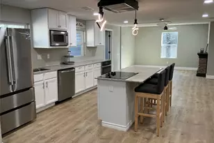 10928 L and M Rd, Montgomery, TX 77316 - Photo 11