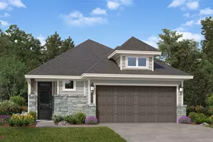 29514 Suncreek Rnch Ct, Waller, TX 77484 - Photo 1