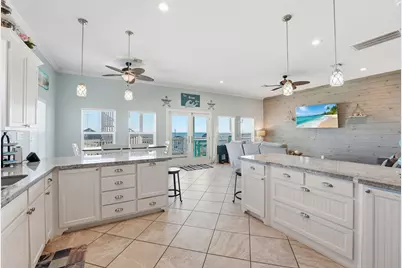 13102 John Reynolds Road, Galveston, TX 77554 - Photo 9