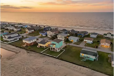 13102 John Reynolds Road, Galveston, TX 77554 - Photo 37