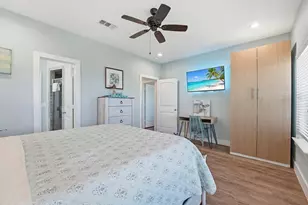 13102 John Reynolds Rd, Galveston, TX 77554 - Photo 19