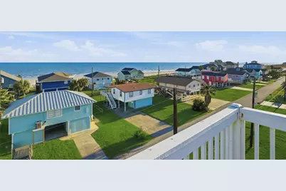 13102 John Reynolds Road, Galveston, TX 77554 - Photo 27