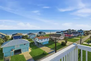 13102 John Reynolds Rd, Galveston, TX 77554 - Photo 27