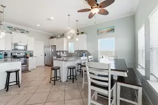 13102 John Reynolds Rd, Galveston, TX 77554 - Photo 7