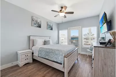 13102 John Reynolds Road, Galveston, TX 77554 - Photo 17