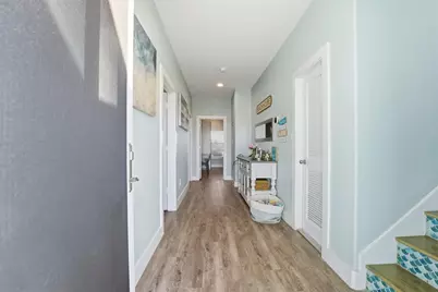 13102 John Reynolds Road, Galveston, TX 77554 - Photo 3