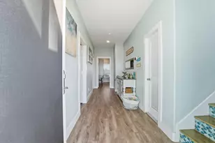 13102 John Reynolds Rd, Galveston, TX 77554 - Photo 3