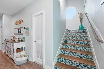 13102 John Reynolds Road, Galveston, TX 77554 - Photo 21