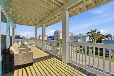 13102 John Reynolds Road, Galveston, TX 77554 - Photo 25