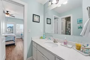 13102 John Reynolds Rd, Galveston, TX 77554 - Photo 15