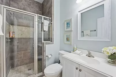 13102 John Reynolds Road, Galveston, TX 77554 - Photo 23