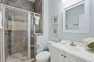 13102 John Reynolds Rd, Galveston, TX 77554 - Photo 23