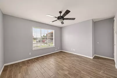 12400 Overbrook Ln #41b, Houston, TX 77077 - Photo 23