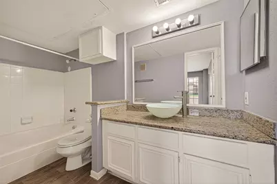 12400 Overbrook Ln #41b, Houston, TX 77077 - Photo 21