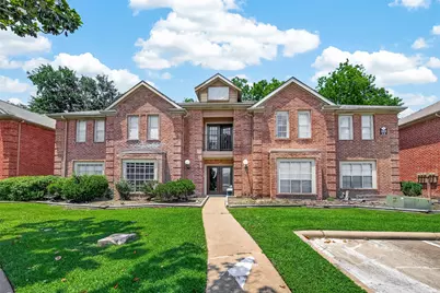 12400 Overbrook Ln #41b, Houston, TX 77077 - Photo 1
