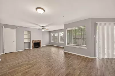 12400 Overbrook Ln #41b, Houston, TX 77077 - Photo 11