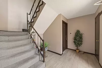 12400 Overbrook Ln #41b, Houston, TX 77077 - Photo 3