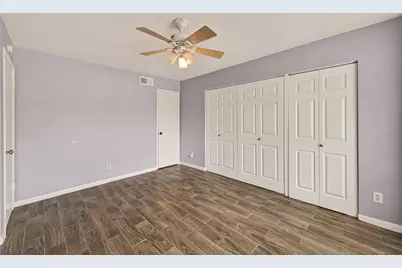 12400 Overbrook Ln #41b, Houston, TX 77077 - Photo 19