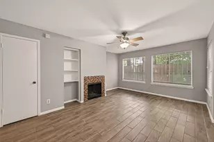 12400 Overbrook Ln, Houston, TX 77077 - Photo 7