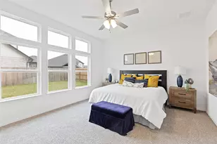 6115 Severson Lake Ct, Katy, TX 77493 - Photo 25