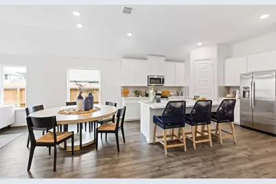 6115 Severson Lake Court, Katy, TX 77493 - Photo 15