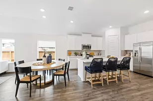 6115 Severson Lake Ct, Katy, TX 77493 - Photo 15